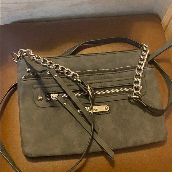 Womens purse - Picture 8 of 8